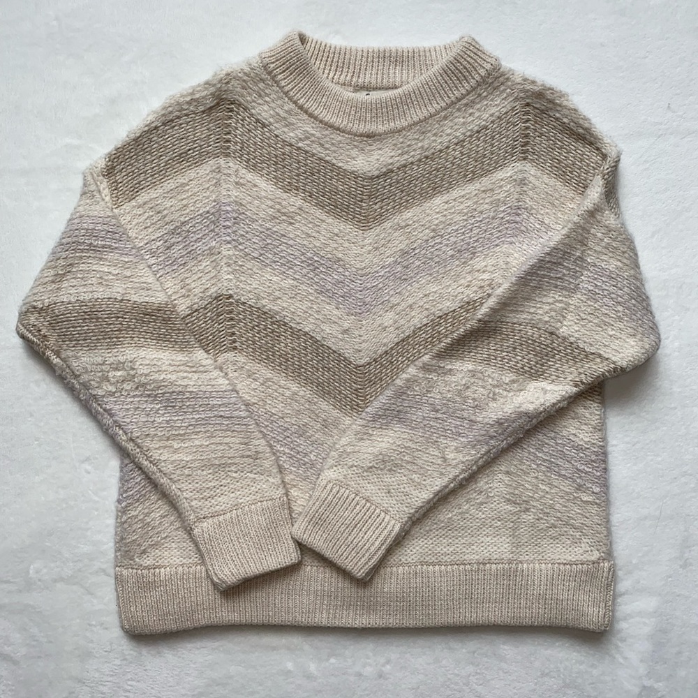 Cocogiò Sweater 🇮🇹
